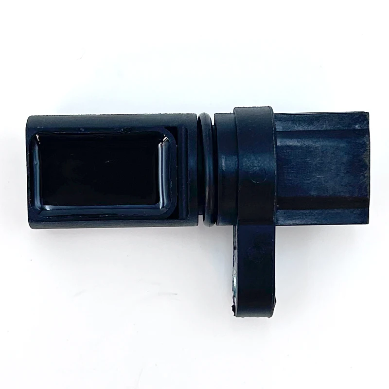 237316J90B Camshaft Crankshaft Position Sensor For Infiniti FX35 G35 I35 M35 Nissan NV1500 Pathfinder 23731-6J90B