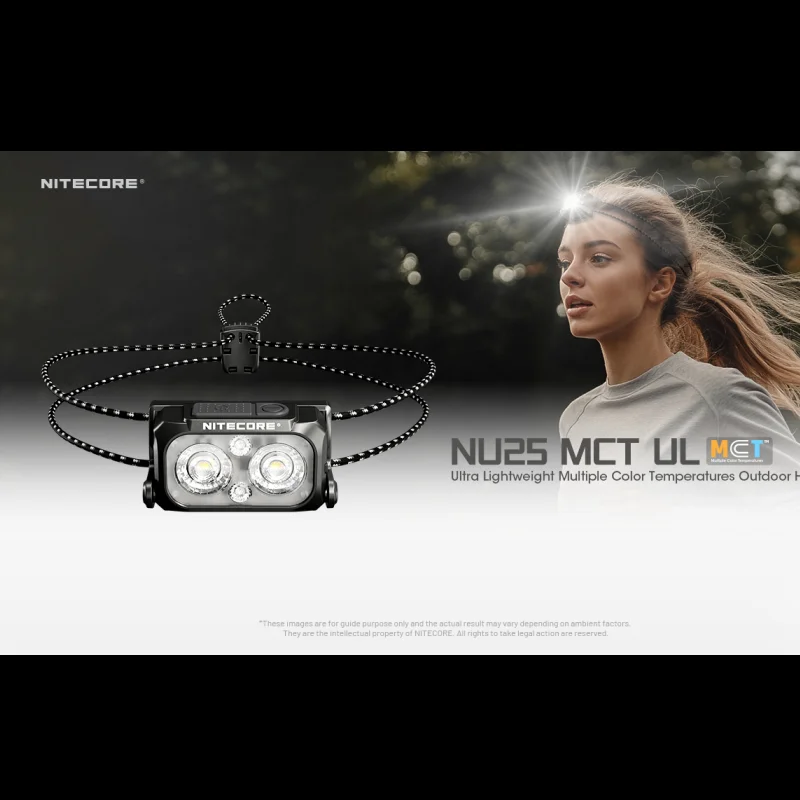 s.click.aliexpress.com