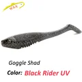Black Rider