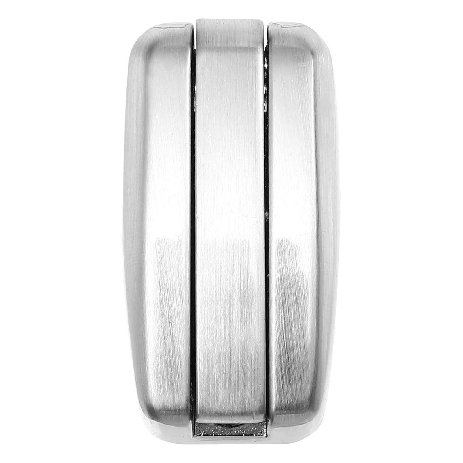 

Non-marking Folding Hook Coat Hangers Wall Towel Hooks Zinc Alloy Aluminum Foldable Bedroom