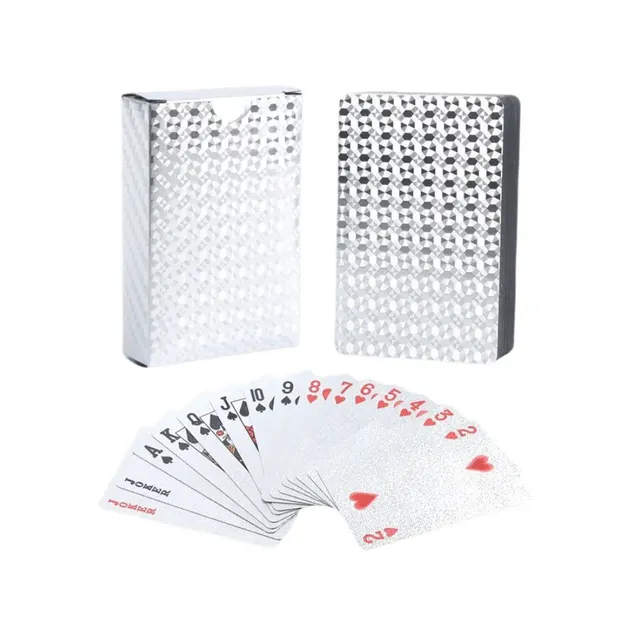 Shop1103836521 Store