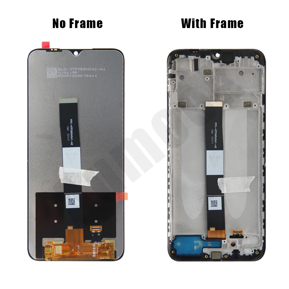  ÷ ġ ũ Ÿ  ǰ,  9A, 9C  OEM IPS LCD,  LCD 
