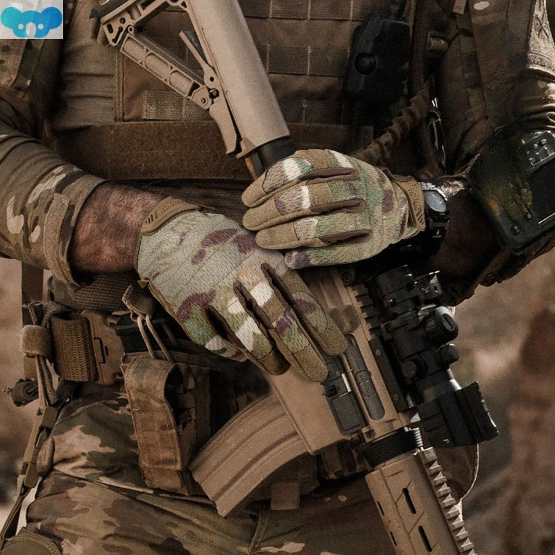 ��ü �հ��� �尩 ��ġ��ũ�� ���� ���� �尩