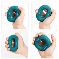 Finger Strength Trainer 5