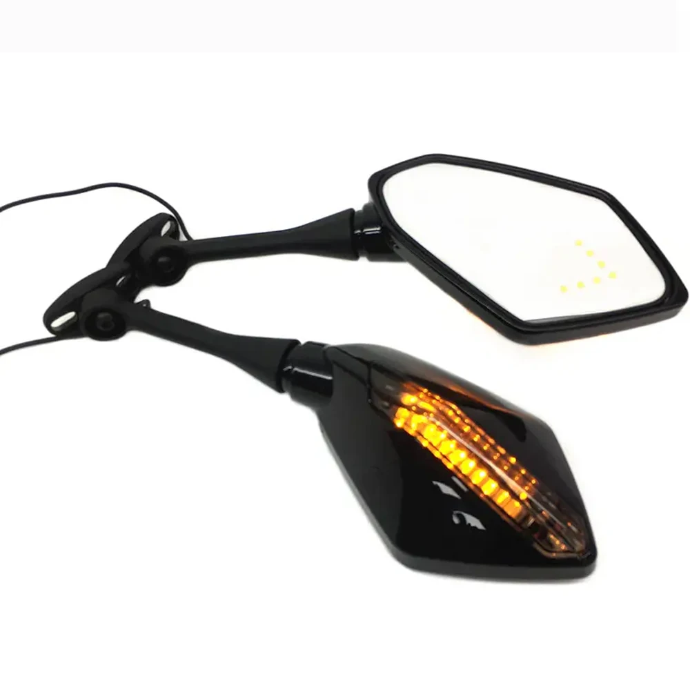  ڵ  þ ̷, LED  ,    ̷  ǰ