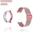 RoPink Strap ad Case