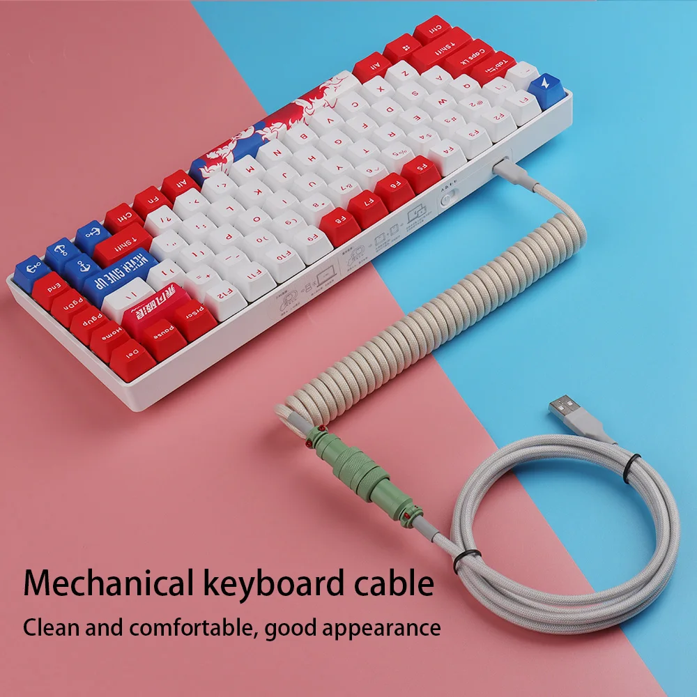 Phones e Accessories