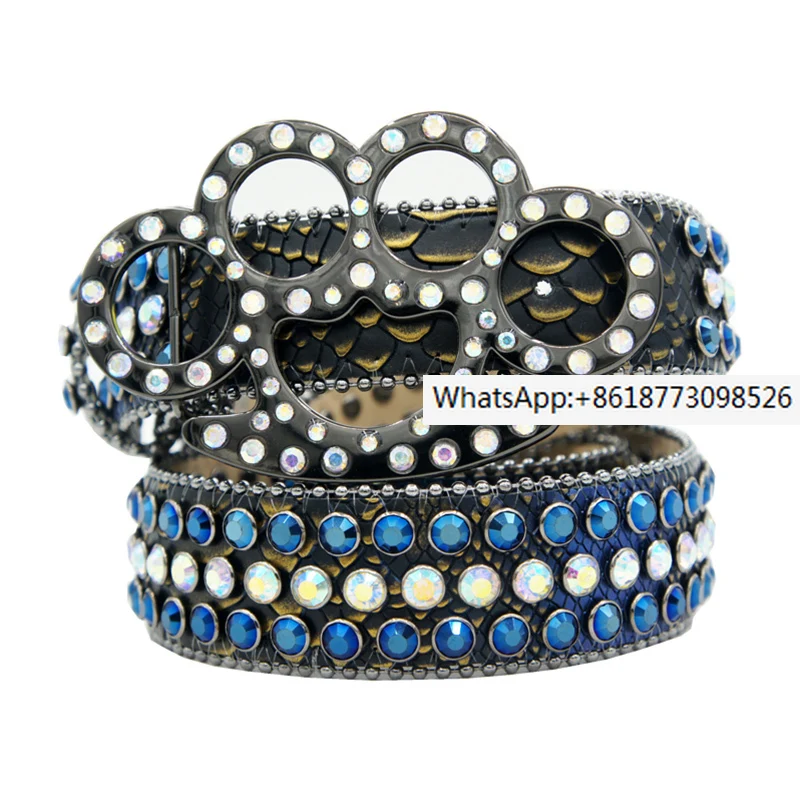 new-style-luxury-designer-rhinestones-belts-for-men-new-fashion-high-quality-strap-man-leather-belt