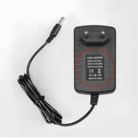 AC 100V-240V to DC 12V Lighting Transformer 1A 2A 3A Electronic Power Supply Adapter Converter LED Driver For LED Strips Light - Image 4