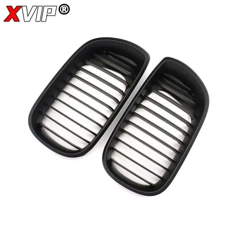 XVIP ũ ǹ ̾Ƹ Ÿ Ʈ  ׸, ̱  Ÿ ̽ ׸, BMW 3 ø E46 325i 4-¦ 2002-2004
