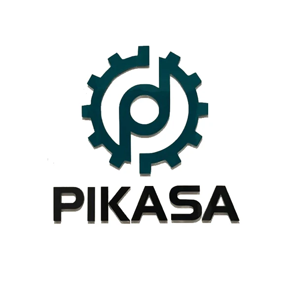 Pikasa Store