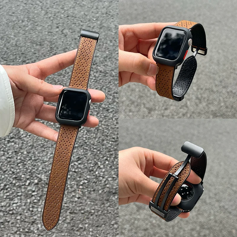  ġ S8 Ʈ 2  ڷ ̿ġ ø 9, 7, 6, SE, 5, 4, 3, 49mm ׳ƽ   ũ  Ʈ, 45mm, 41mm 