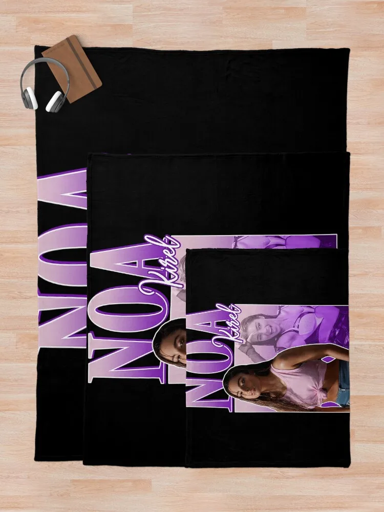 ��� Ű�� ������ ���κ��� �� ���׽�Ʈ 2023, �̽��� Y2K ������ ���, ���Ŀ� ���� ���� �Ŵ��� ���� ���� ���