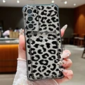 A121 Black