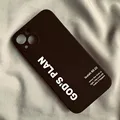 WBB-300YJJ050125A2