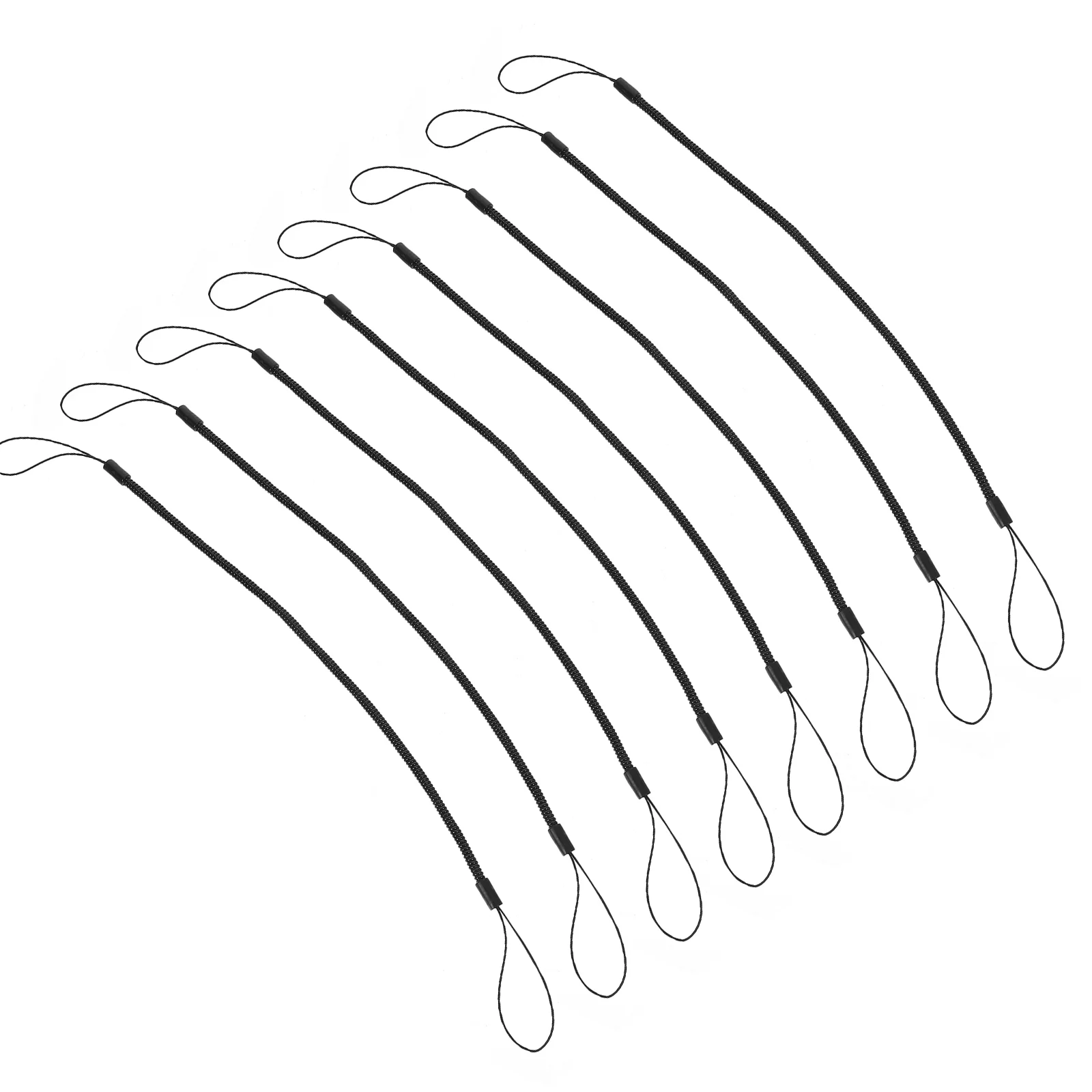 

8 шт., веревки для сенсорного пера