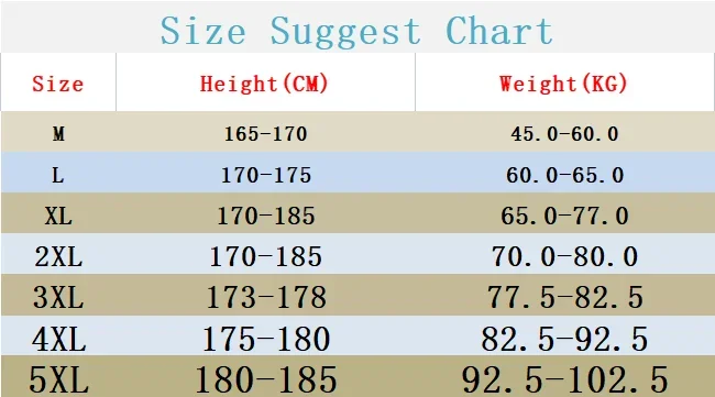 Description Picture 3 of itemSping Corduroy New Autumn Sweatpants Men Baggy Classical Joggers Fashion Streetwear Loose Casual Harem Pants