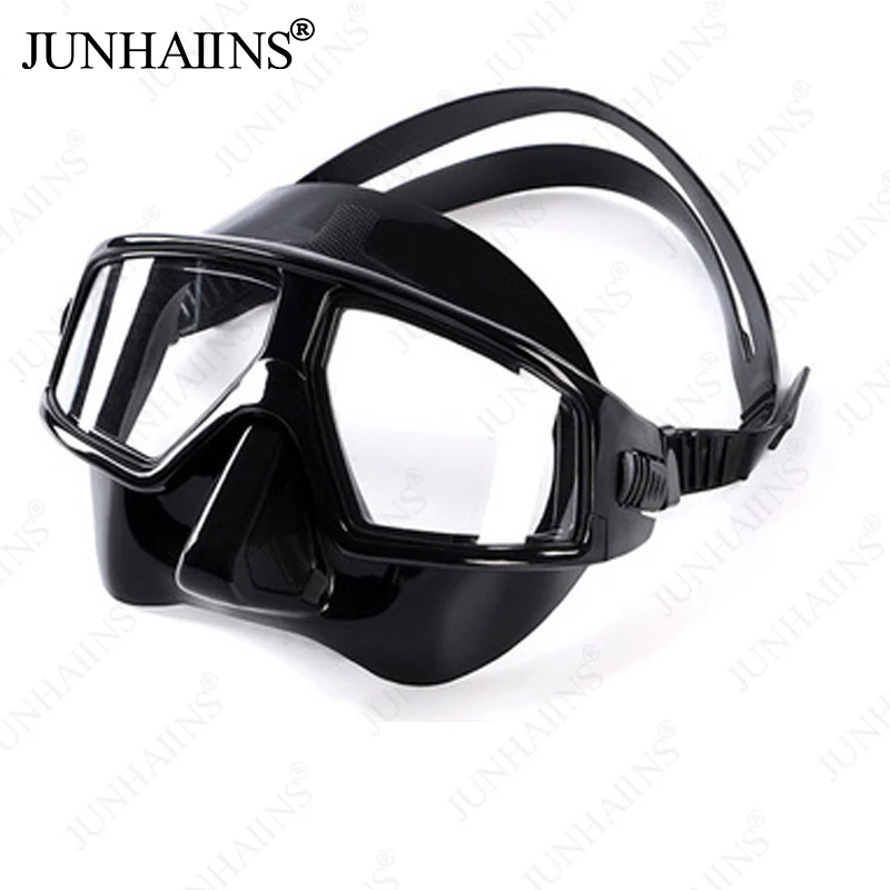 Low Volume Liquid Silicone Freedive Mask with Anti fog Resin lens for Freediving with Snorkel set snorkeling diving mask,diving mask,snorkel set