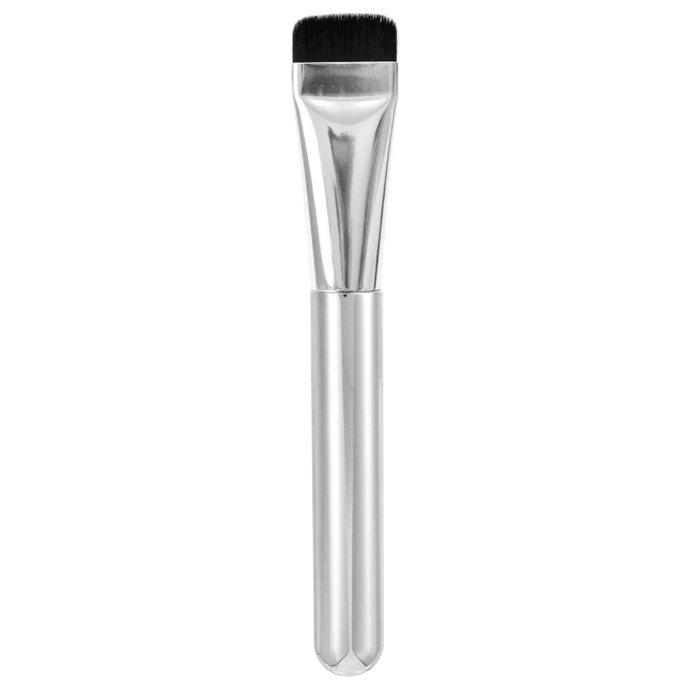 brush