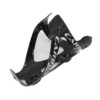 WCS Full Carbon Fiber Bicycle Water Bottle Cage MTB Road Bike Bottle Holder Ultra Light Cycle Equipment matte/glossy 2