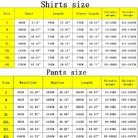 Softair Tactical Suits Paintball Work Clothing Men Uniform Camo Shirts Cargo Knee Pads Hunting Pants Wear Resistant 2