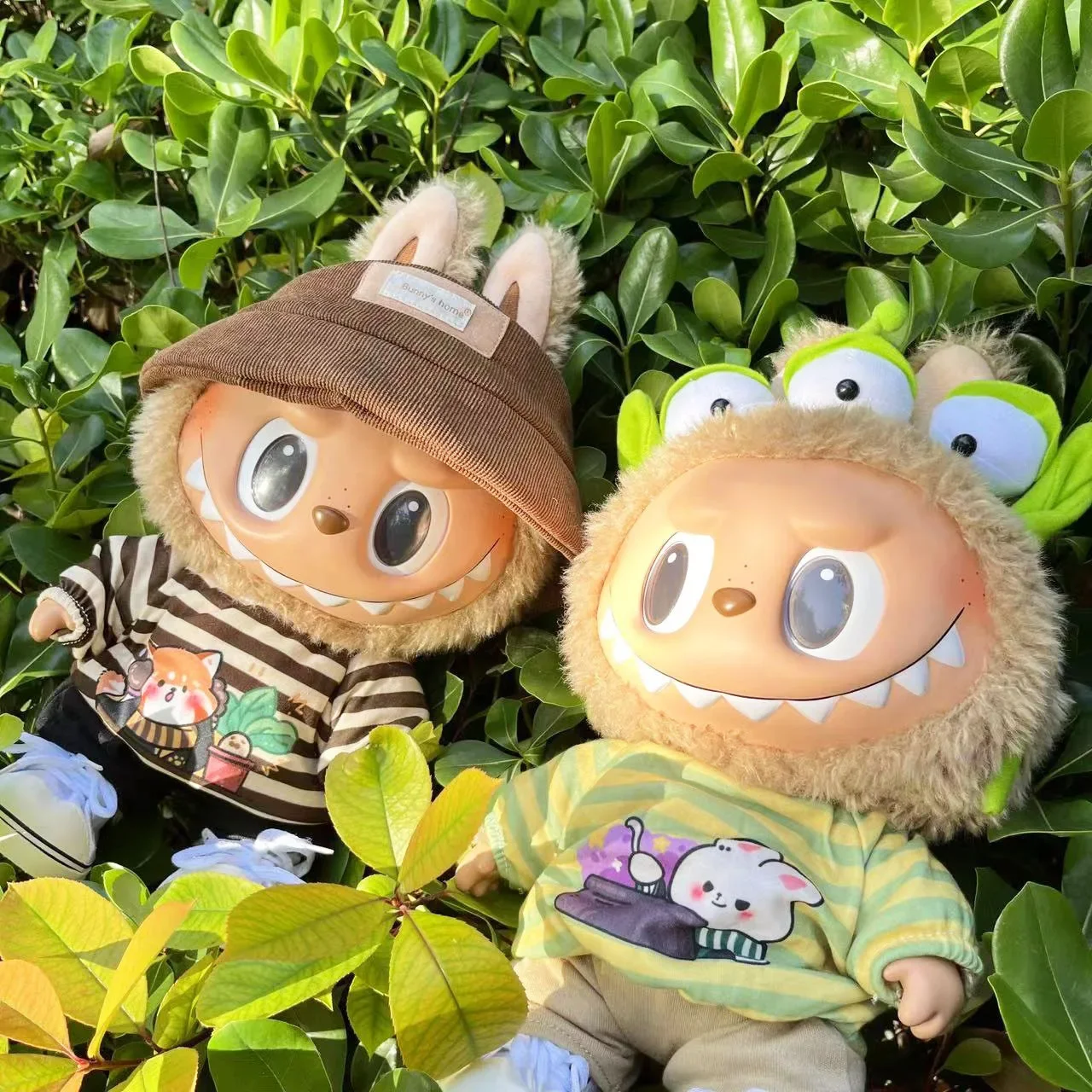 hmqViviiyNSAyin8Wuaft9yd3/fzjVGPy5TA