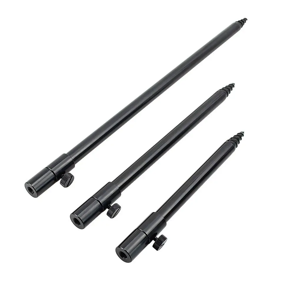 Clips de support pour bâtons de pêche, 20 pièces, ... – Grandado