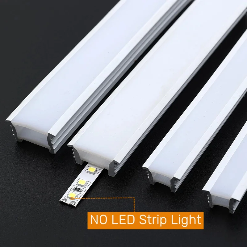  LED ׿  Ʃ, ̵  Ǹ,   , ߿    Ʈ , 1-5 m/