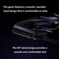 Складной кабель для быстрой зарядки данных 240 Вт, держатель для телефона, складной держатель для быстрой зарядки телефона, планшета 2-в-1 для Iphone 15 17 Android — изображение 4