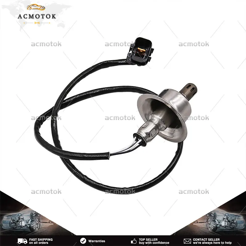  , 2006-2009,  Ƽ,  , Ƽ,  Ÿ, ,  Ÿ, 39210-2G150