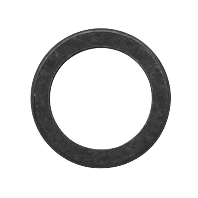 

09550-00001 Front Crankshaft Seal Compatible with Kubota Tractor L175 L185 L225 L235 L245 L275 L295 L305