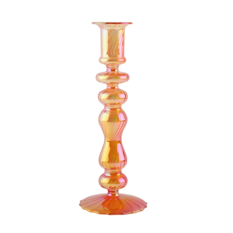 SmallBone R Orange