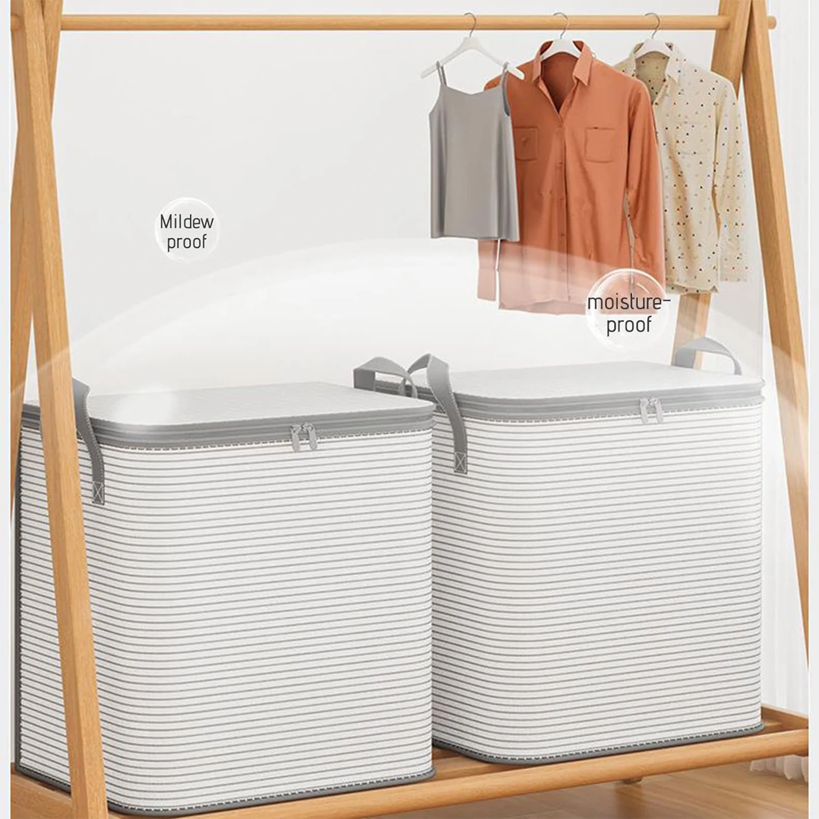 Slide image 9ff7f0a77ab642c793d6f173af420c3a