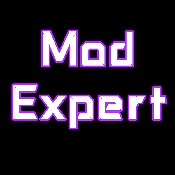 Mod Expert Store