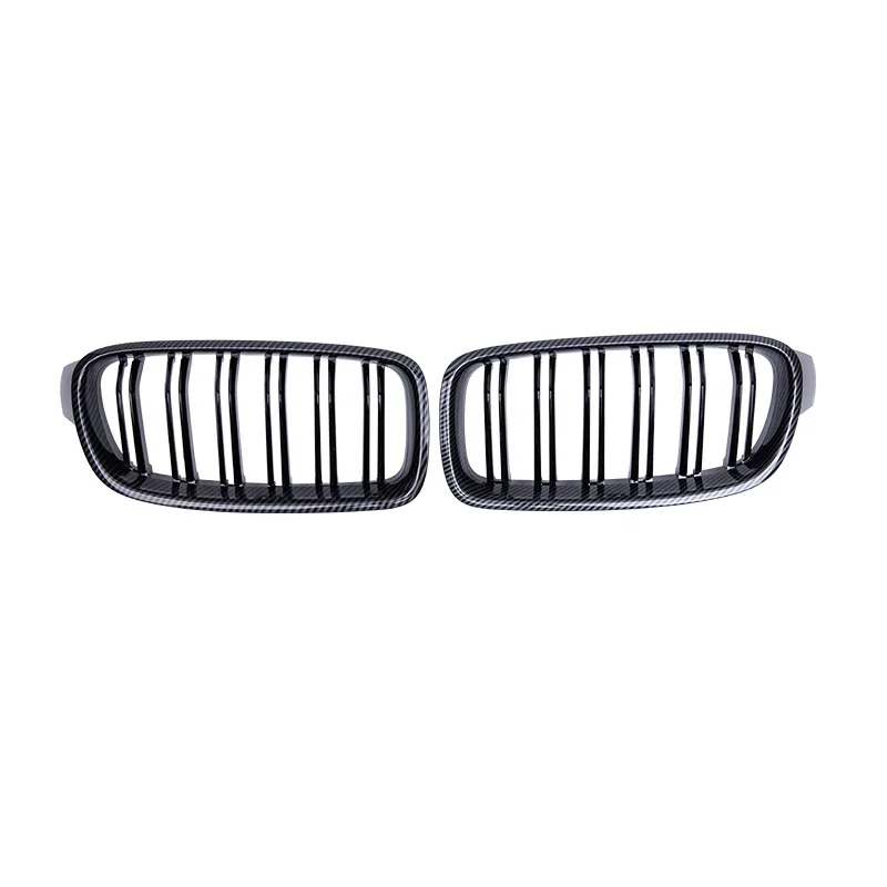 Pulleco For BMW F30 F31 F35 3 ø 13-19 ڵ   ׸ ̽ ׸ ź  Ÿ ڵ ׼  