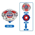DX-04