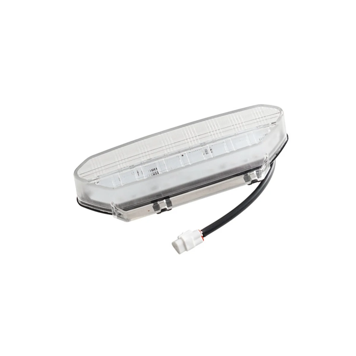  LED  Ʈ ,  극ũ  Ʈ  , YFZ 450  5TG-84710-21-00