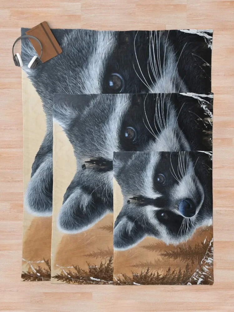 �ٸ��� ħ�� ���� ���, ���� ������ ã���� ������, ���Ÿ� �귣��