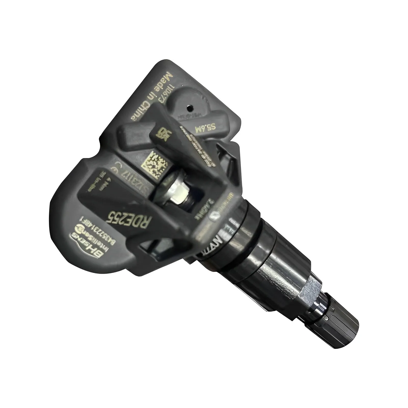 Рисунок 3 - Подходит для Tesla accessories