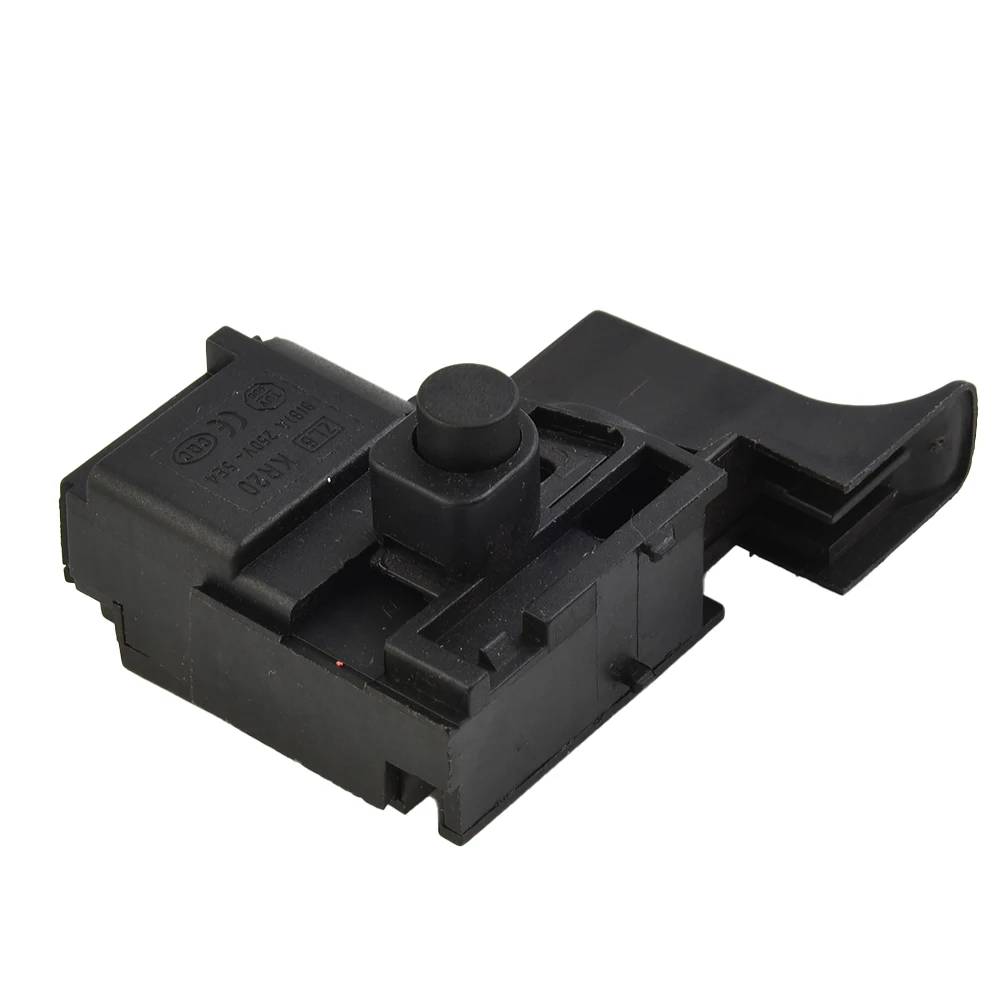 

Top-quality 2021 New Best Hot Sale For Bosch 2-20 / 24 Drilling Tool Electric Control Spare Parts Trigger Switch