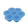 Egg bites mold