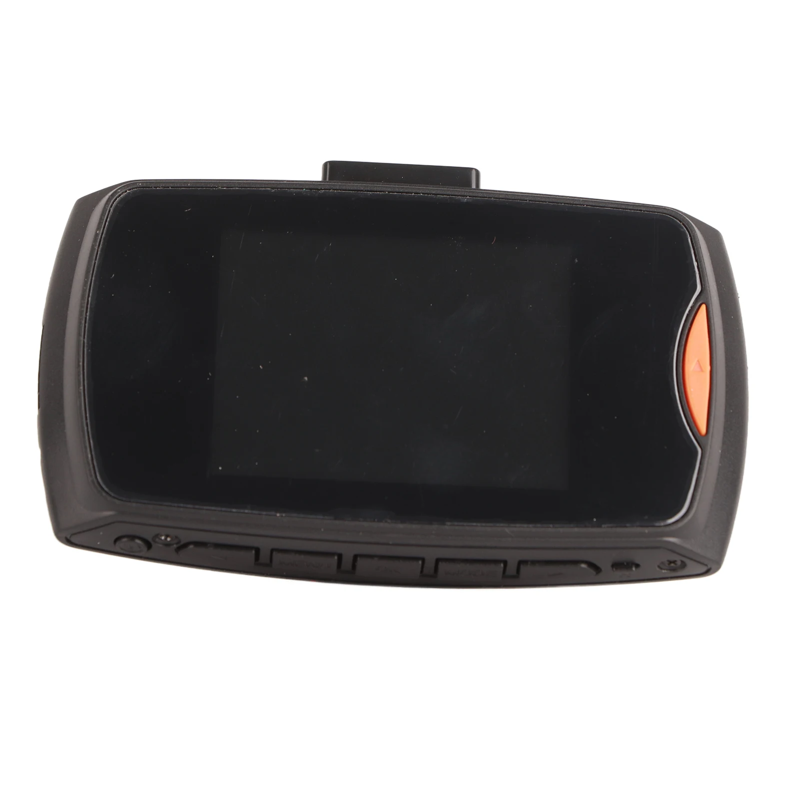Car Dash Cam Full HD 1080P 170 Degree Wide Angle Camera Sensor Automatic Loop Video Vehicle Recorder Driving Recorder