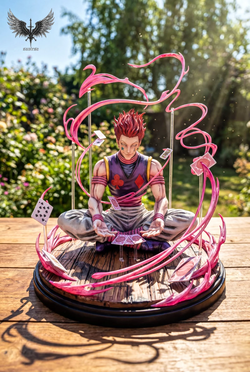Sa1883df582774c4780fc6d4208f72c34I - GK Figure Shop