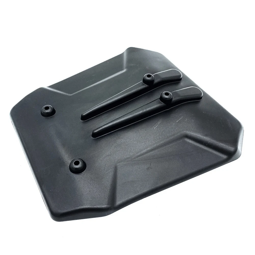 Motorcycle Rear Splash Protector Mudguard Fender For BMW F900R
