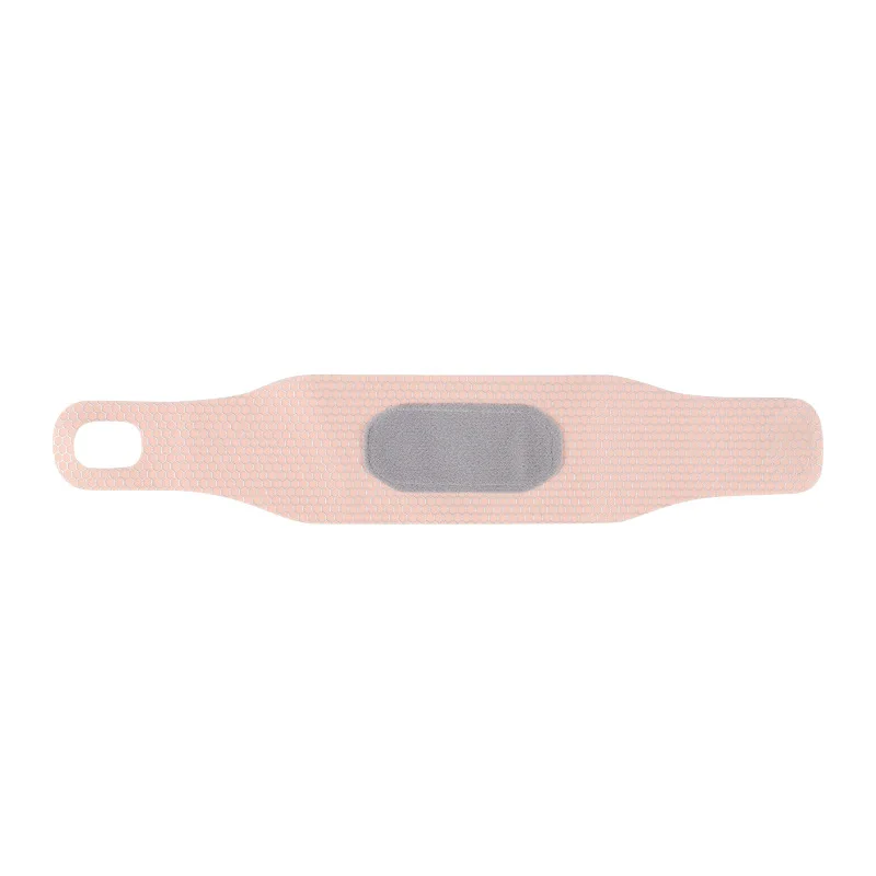 Wrist Sprain Protection Wrist Tendon Sheath Sports Women's Yoga Thin Volleyball Strap Joint Sleeve Fixed Cover Summer