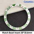 172 ceramics