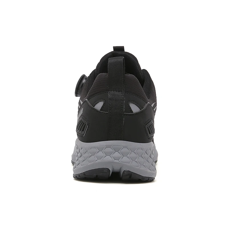 MTB Cycling Shoes Men and Women High Quality Breathable Pedal Bicycle Racing Cleat Selflocking Mountain Cycling Sneakers