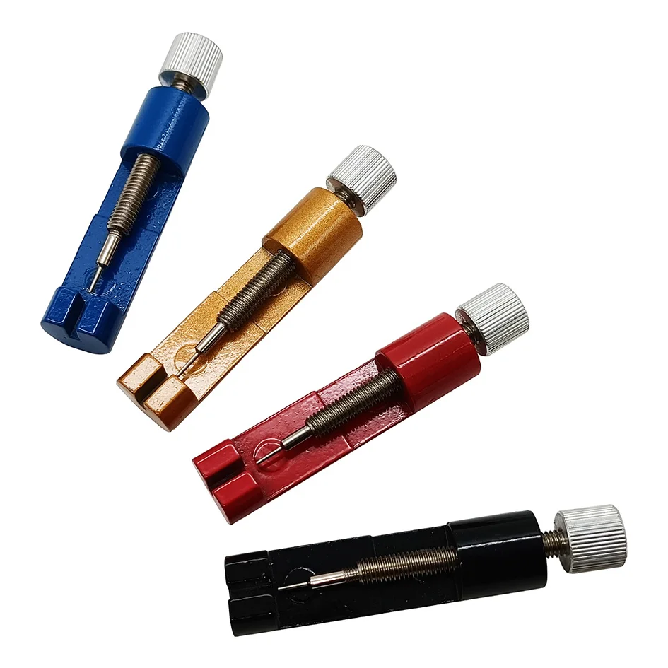 Рисунок 2 - Стальной ремешок Ремешок регулирующий