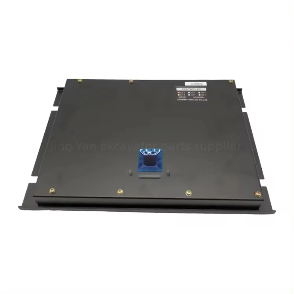 sho ECU Controller 300611-00203K for Doosan Daewoo DX340LCA Direct