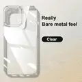 Clear